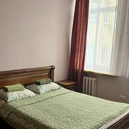 Cietoksna 34